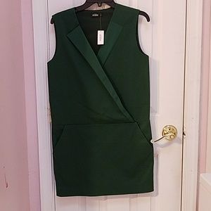 NWT Kate Spade dress